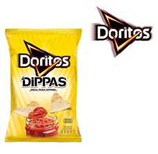 110918_DIPPAS.png