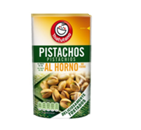 111326_PIST_CAMPESINA.png