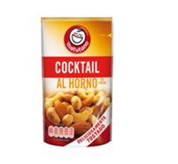 112054_COCTAIL.png