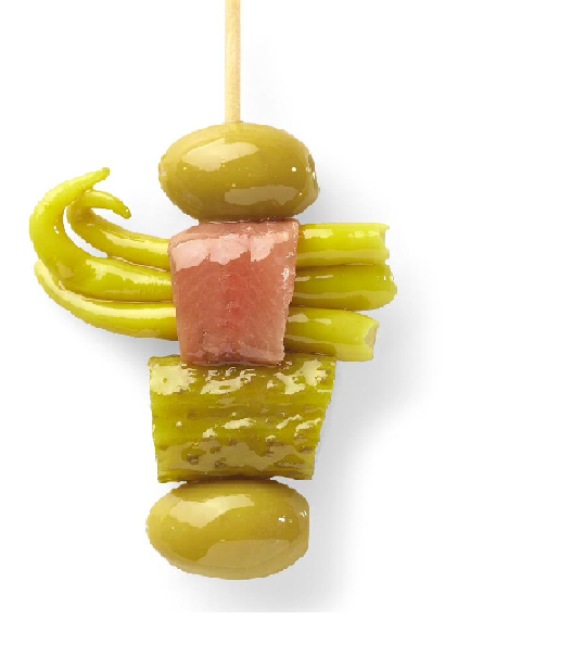 112124_PEPINO.png