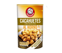 112250_CACAHUETES.png