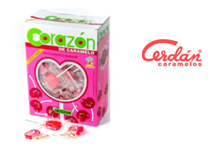 112303_PIRULETAS_CERDAN.png