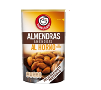 112507_ALMENDRAS.png