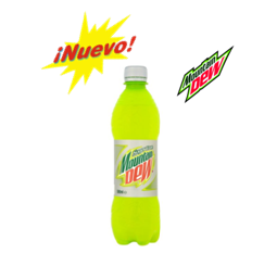 112636_MOUNTAIN_DEW_ZERO.png