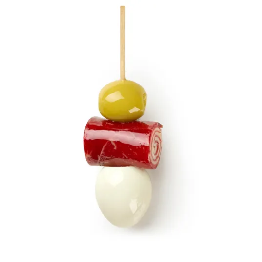 112728_sushi_cecina.png