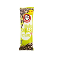 112747_PIPA_SIN.png
