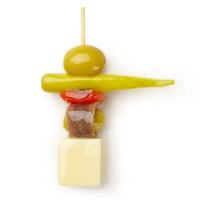 112935_queso_anchoa.png