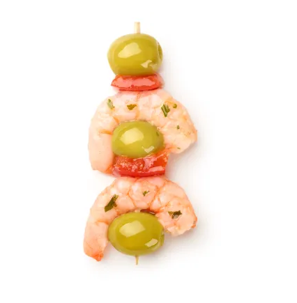 113228_Langostino.png