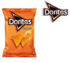 113241_TEXMEX.png