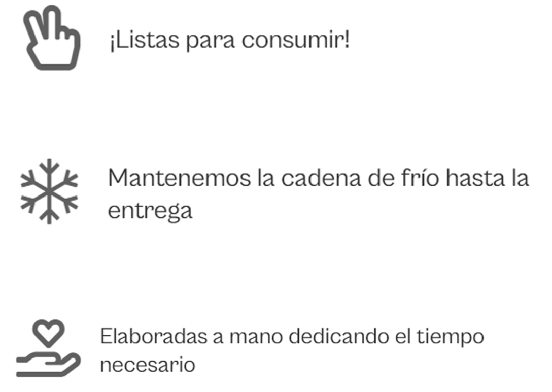 113504_GALLO_GILDA.png