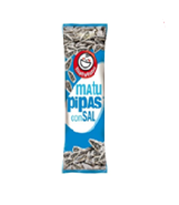 114437_PIPA_SAL.png