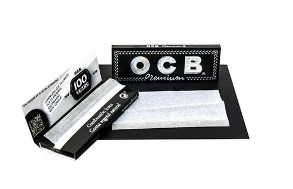 114532_OCB.jpg