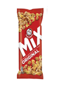 115238_mix_original.png