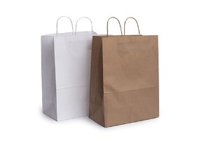 120300_PAPEL_BOLSA.jpg