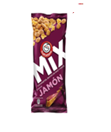120317_mix_jamón.png
