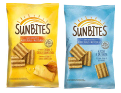121520_SUNBITES.png
