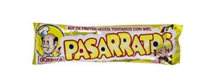 134213_PASARRATO.jpg