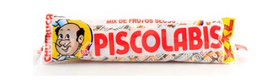 140243_PISCOLABIS.jpg