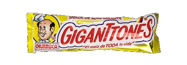 141533_GIGANTONES.jpg