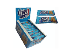 141614_CHIPS_AHOY.png