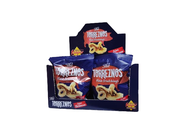 141703_TORREZNOS.jpg