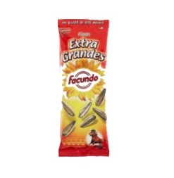 142021_PIPAS_EXTRAGRANDE.jpg