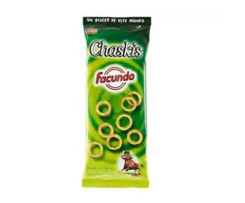 144442_CHASKIS.jpg