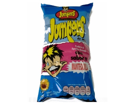 152350_JUMPERS.jpg