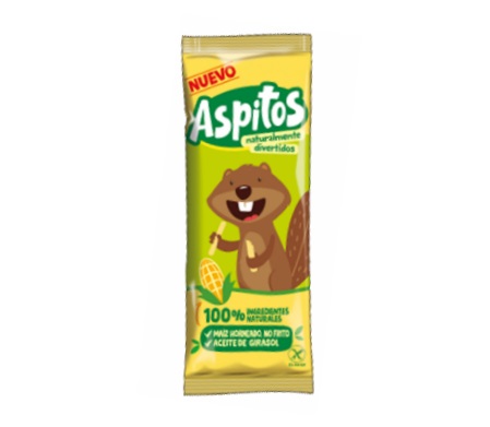 152644_ASPITOS.jpg