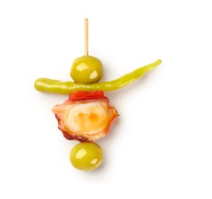 153118_CHUPADEDOS_PULPO-removebg-preview.png