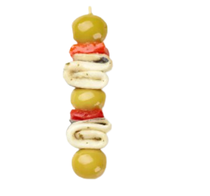 153323_BOQUERON_RELLENAS-removebg-preview.png