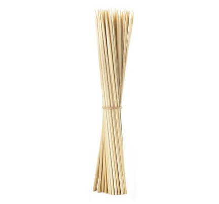 153356_BROCHETA.jpg