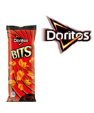 153552_BITS_TWISTIES.png