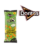 153912_BITS_SOUR.png