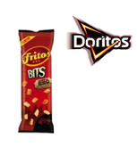 154131_BITS_FRITOS.png