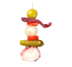 154656_PULPO_LINO-removebg-preview.png