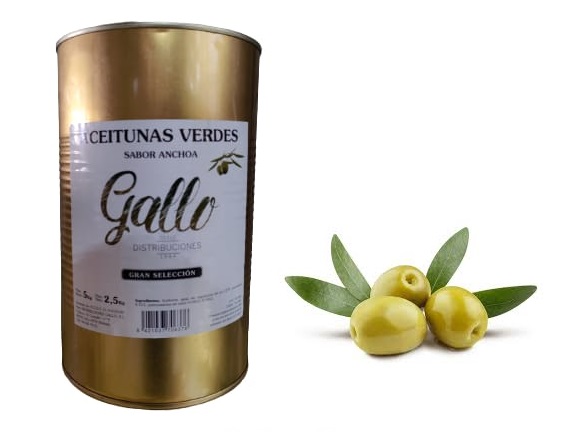 154959_VERDE_SA_3K_NUEVO.jpg