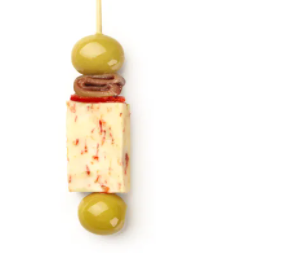 155046_RIOJANA_QUESO-removebg-preview.png