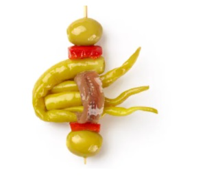 155229_GILDA_PICANTE_ANCHOA-removebg-preview.png