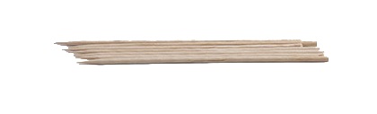 155819_1_PUNTA_PALILLO.jpg