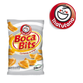 160407_BOCABITS.png