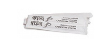 160545_ENFUNDADO_PAPEL.jpg