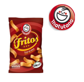 161355_FRITOS_BBQ.png