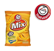 161427_MATUMIX.png
