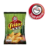 161524_FRITOS_XXL.png