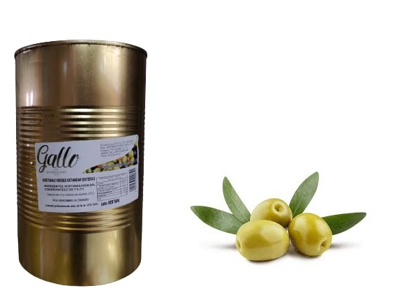 162134_aceituna_natural_LOGO.jpg