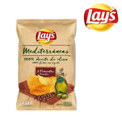 163454_ARTESANA_3_PIMIENTAS.png