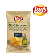 163726_ARTESANAS.png