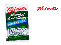 164646_REINETA_1KG.png