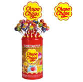 165000_CHUPACHUPS_TUBO.png